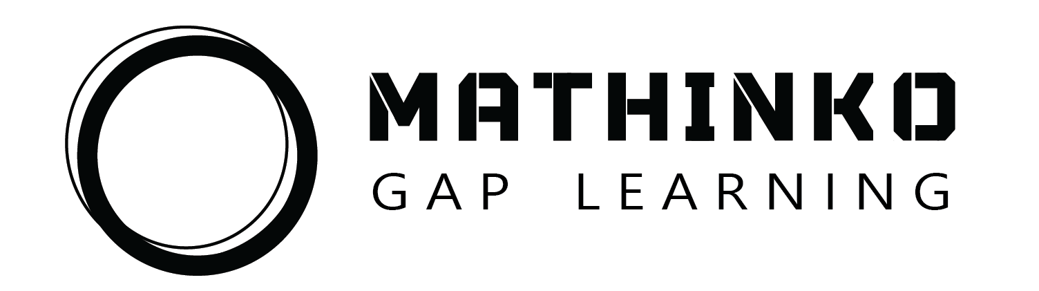 Mathinko